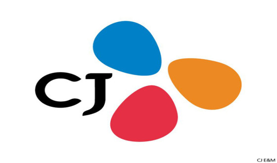 CJ E&M Winds Up 25-Strong Turkish Production Slate