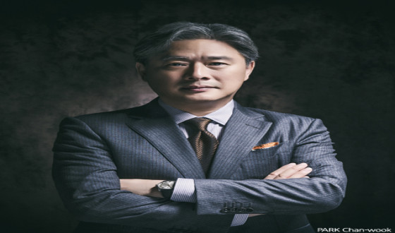 PARK Chan-wook’s THE LITTLE DRUMMER GIRL Wraps Up Production in Greece