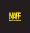 naff.jpg