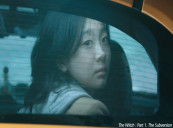 THE WITCH Receives Overseas Praise ahead of Domestic Launch