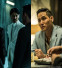 CHA Seung-won and PARK Hae-joon in Believer.jpg