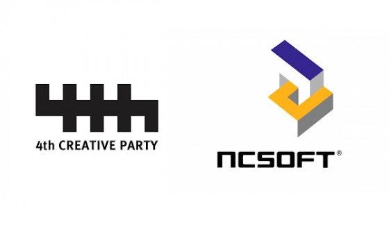NCSoft Invests USD 19.7 million in VFX Company 4th Creative Party