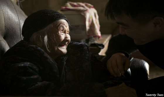 TWENTY TWO Secures Korean Release on Comfort Women Day