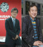 lee jeon.jpg