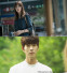 이청아 홍종현.jpg