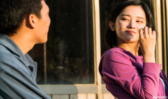 Cinémathèque Française to Hold LEE Chang-dong Retrospective