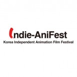 Indie-AniFest: Korean Independent Animation Film Festival