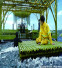 Along With the Gods 복사.jpg