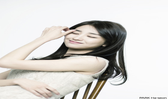 PARK Ha-seon Returns in Indie Drama CONFESSION