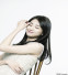 PARK Ha-seon.jpg