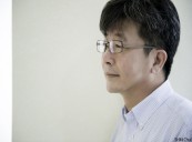 SHIN Chul Appointed Festival Director of BIFAN