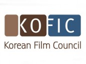 KOFIC to Monitor Illegal Online Distribution of Korean Films