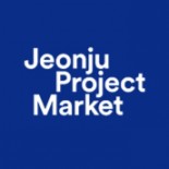 Jeonju Project Market (JPM)