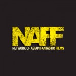 Network of Asian Fantastic Films (NAFF)