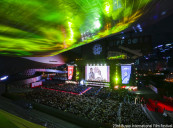 2018 BIFF Films Are Available Online