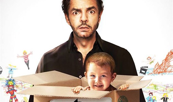 Lotte Unboxes INSTRUCTIONS NOT INCLUDED Remake