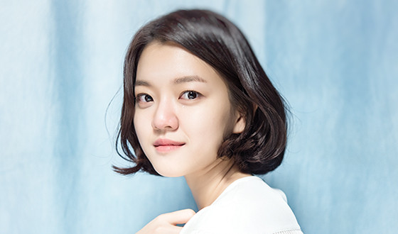 KO Asung to Portray Independence Fighter YU Gwan-sun