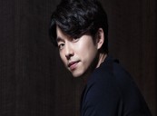 GONG Yoo to Return in Sci-fi Action Drama SEO BOK