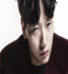 이동휘_썸네일.jpg