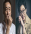 이성민유재명_썸네일.jpg