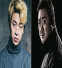 박정민마동석_썸네일.jpg