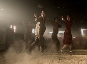 SWING KIDS to Dance Its Way into 23 Countries