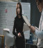 국가부도의날_썸네일.jpg