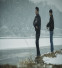 1987_썸네일.jpg
