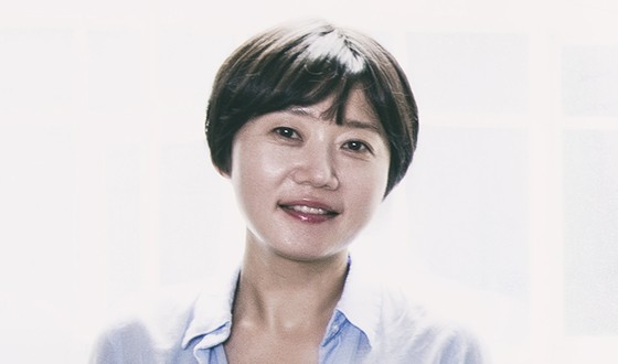 LEE Kyoung-mi to Direct Netflix Original Series