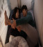 메이트_썸네일.jpg