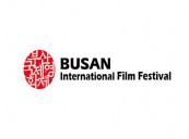 Busan Film Festival Announces New Deputy Director KIM Bok-geun