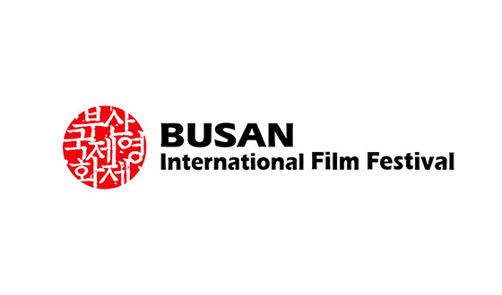 Busan Film Festival Announces New Deputy Director KIM Bok-geun