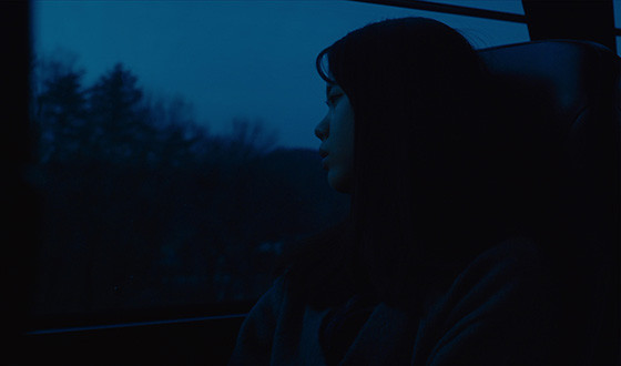 42nd Göteborg Film Festival Invites Korean Trio