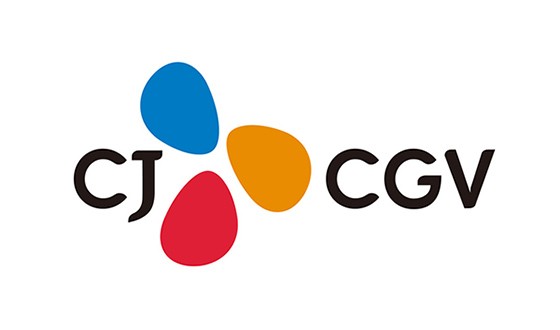 CJ CGV Opens its 500th Theater Worldwide