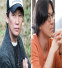 WONKIM_썸네일.jpg