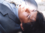 HKIFF to Celebrate Centenary of Korean Cinema with 10-Film Program