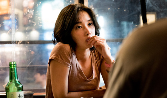 MoMA to Stage LEE Chang-dong Retrospective