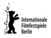 Korean Film Night held by KOFIC at the Berlin International Film Festival