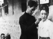 BFI and KCCUK Team Up for Colonial Era Korean Film Program