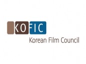 KOFIC Publishes 2018 Korean Film Industry Report