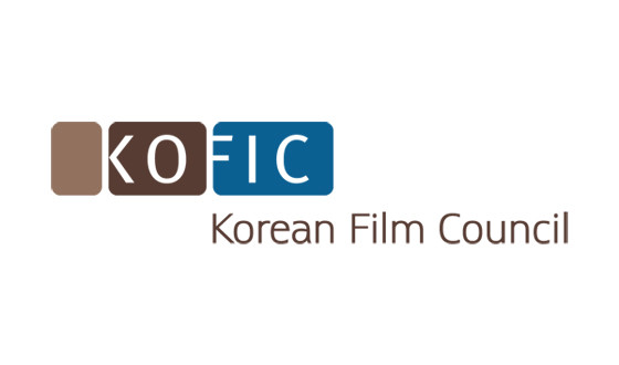 KOFIC Publishes 2018 Korean Film Industry Report