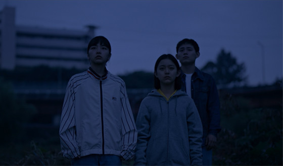 HOUSE OF HUMMINGBIRD to Take Flight in Tribeca