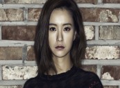 KIM JI-YOUNG, BORN IN 1982 Begins Production with JUNG Yu-mi