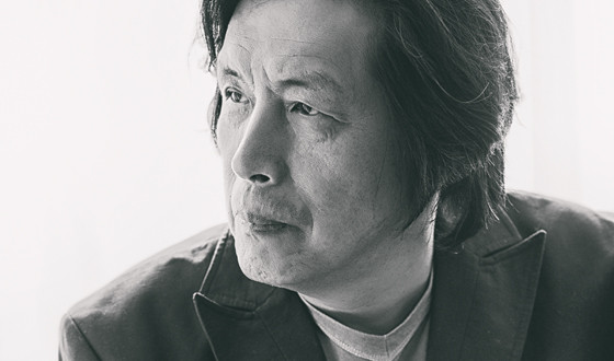 LEE Chang-dong to Be Honored with Lifetime Achievement Award in Hong Kong