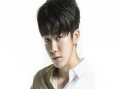 NAM Joo-hyuk to Star in KIM Jong-kwan’s JOSEE