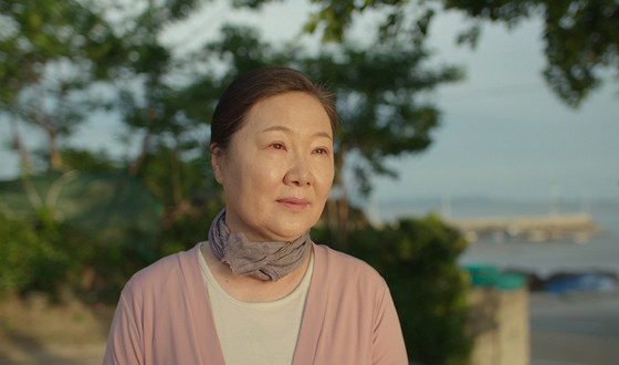 BIRTHDAY Repeats during Calm Before the Storm