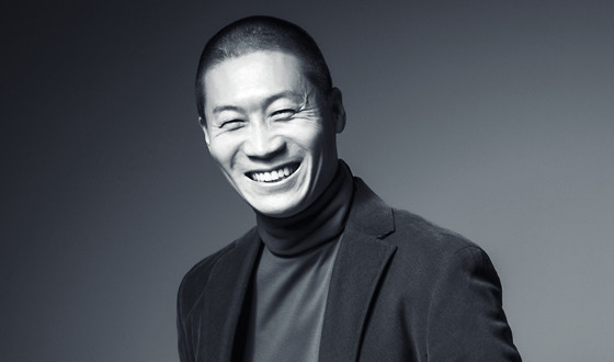 JIN Seon-kyu Joins Space Drama VICTORY SHIP