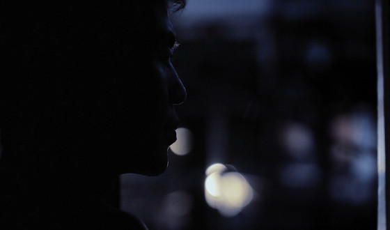 THE REMNANTS Tops 6th Wildflower Film Awards Korea