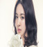 송혜교_썸네일.jpg