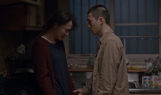Sydney Film Festival to Welcome Pair from Korea